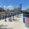 Worcester Red Sox 2