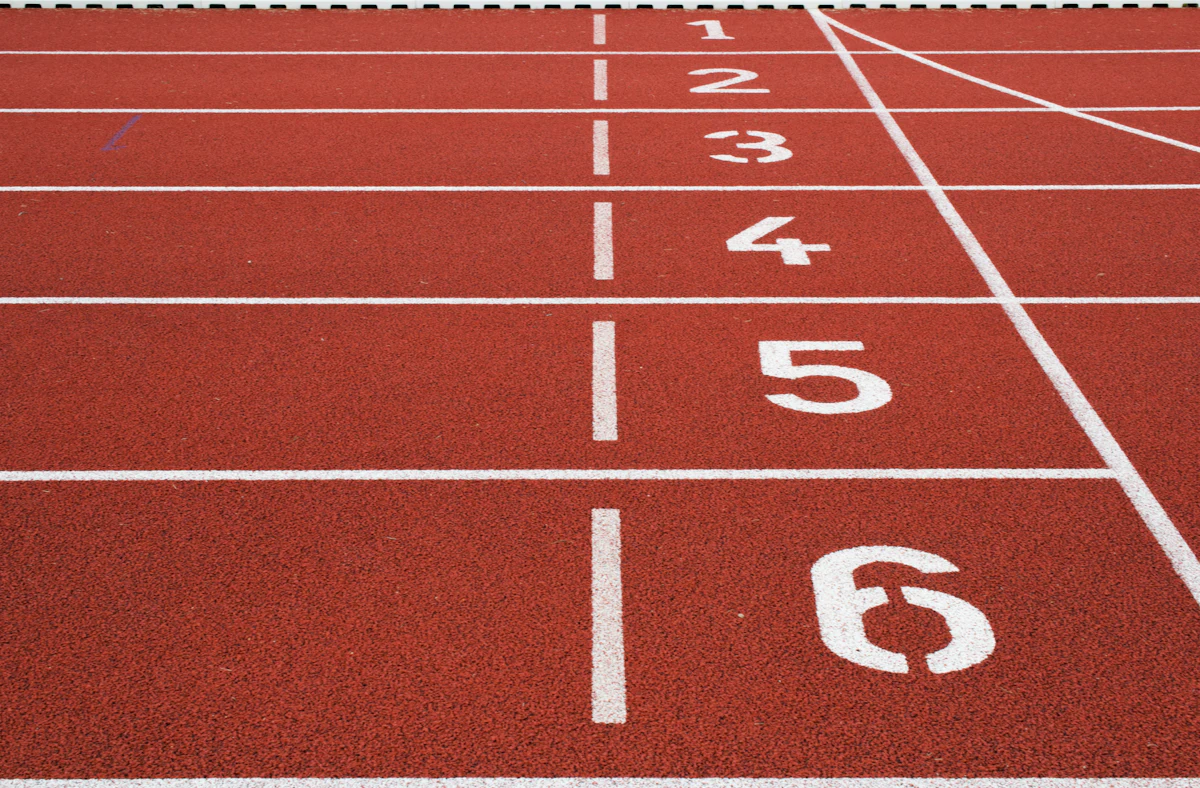 Former Distance Runner Sues Coach, Nike Over Abuse - Vimarsana News