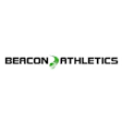 Beacon Athletics