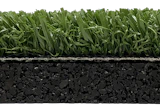 Ecore Turf Oct2022