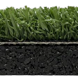 Ecore Turf Oct2022