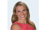 Milwaukee Bucks TV Play-By-Play Voice Lisa Byington