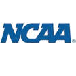 Ncaa Wordmark Logo Large 1