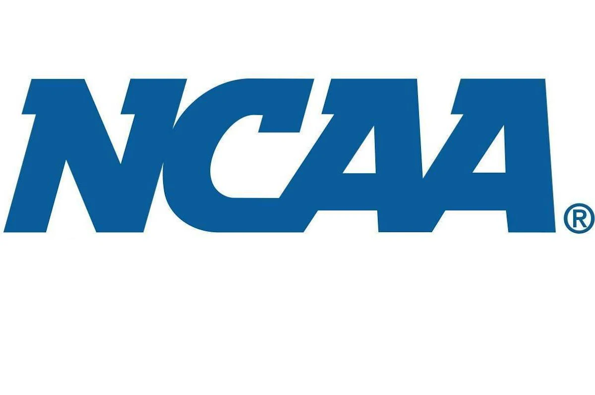 2021 NCAA Woman of the Year Finalists Named - Vimarsana News