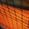 Pan Xiaozhen F Hj8 Mn6 Ko5s Unsplash