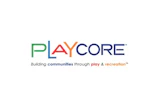 Playcore Logo