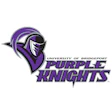 Ub Purple Knights Sm 320