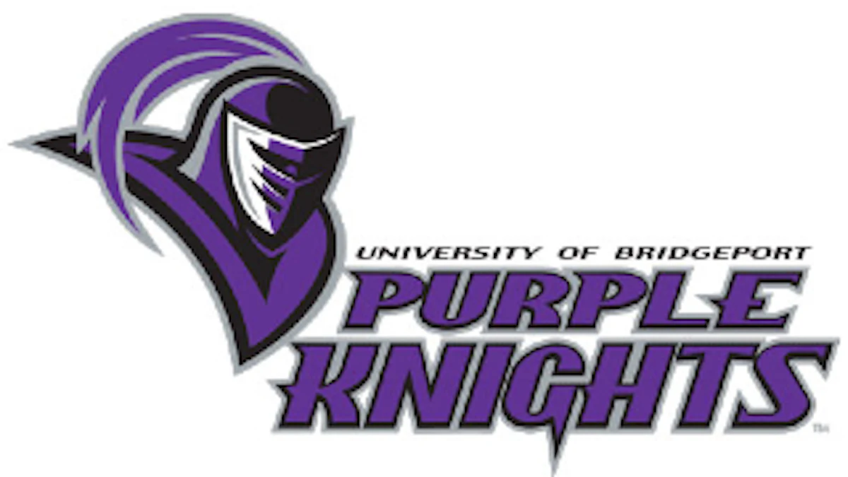 University of Bridgeport Announces Plans for 10 New Sports | Athletic ...