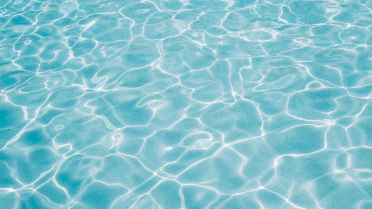 $70M Lawsuit Filed In Death of Swimmer Found in Pool - Vimarsana News