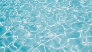 Wesley Tingey Pool Water Unsplash 1280
