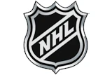05 Nhl Shield svg