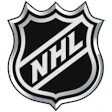 05 Nhl Shield svg