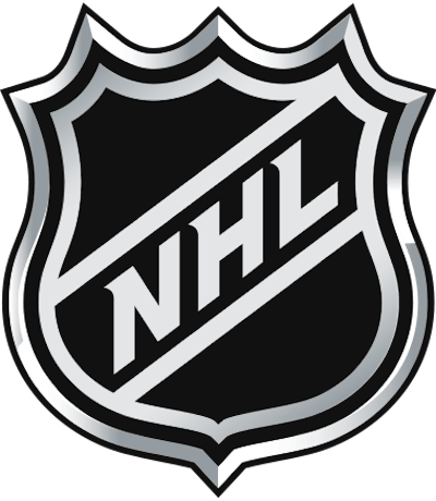 05 Nhl Shield svg