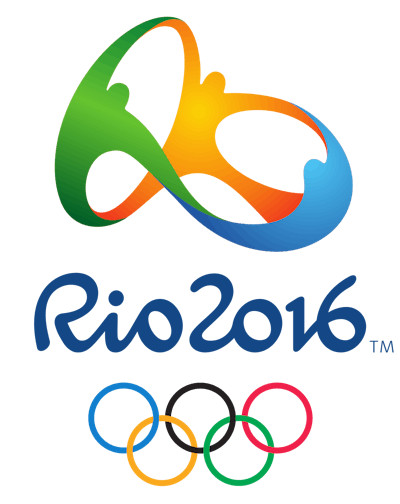 1200px 2016 Summer Olympics Logo svg