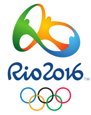 1200px 2016 Summer Olympics Logo svg