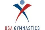 1200px Usa Gymnastics Logo svg (1)