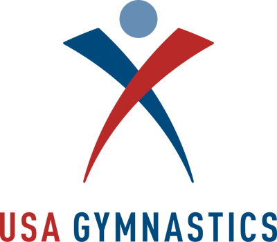 1200px Usa Gymnastics Logo svg (1)