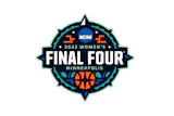 2022 Women Final Four