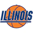 3270 Illinois Fighting Illini Misc 1989