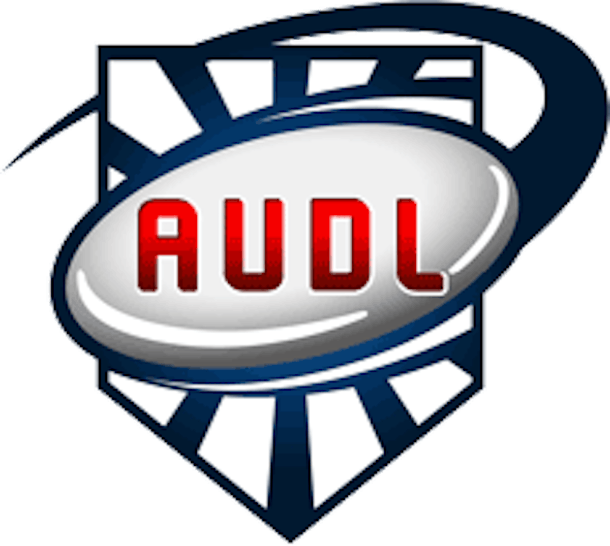 2022 AUDL Playoff Schedule