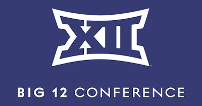 Big12