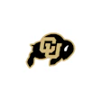 Cu