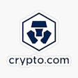 Crypto