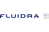Fluidra