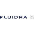 Fluidra