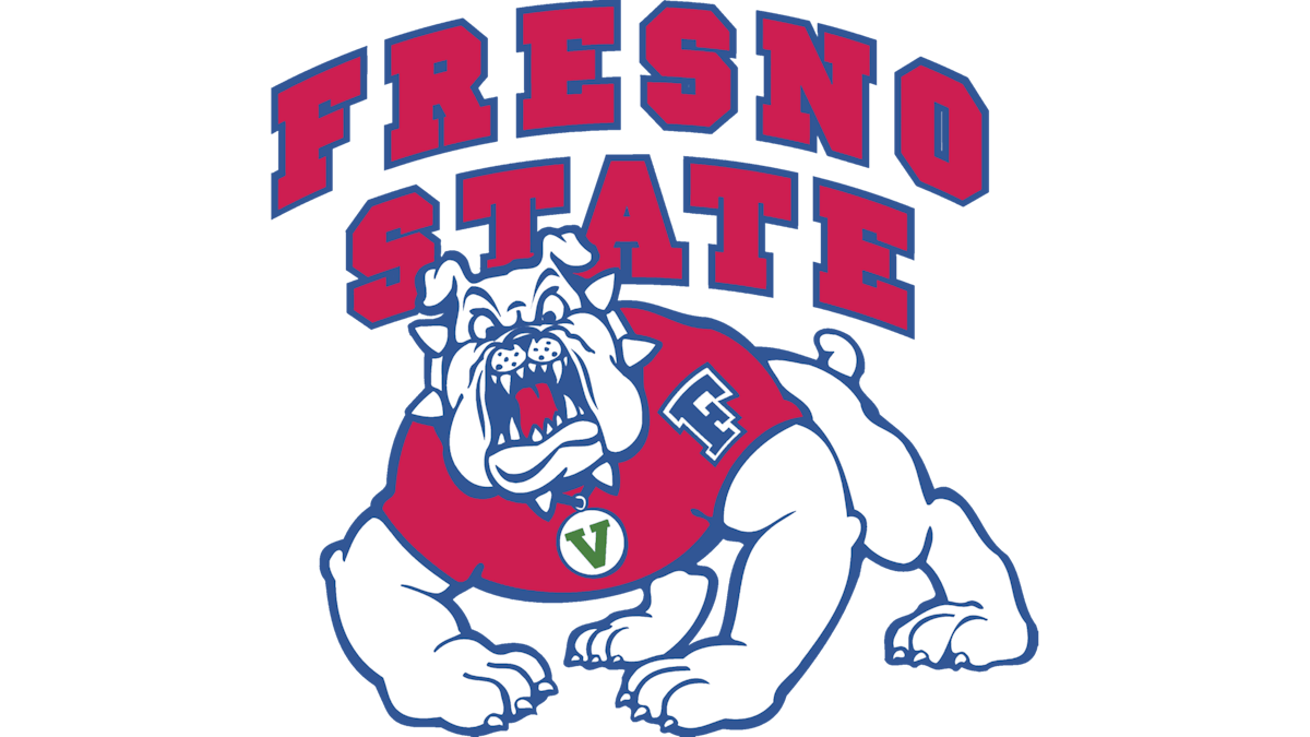 Fresno State Rethinks Security, Alcohol Service Following Fight