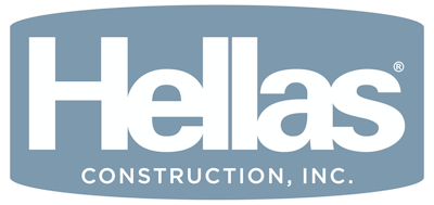 Hellas 2017 Construction