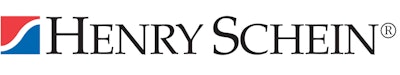 Henry Schein Logo Submitted
