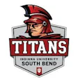 Iusb