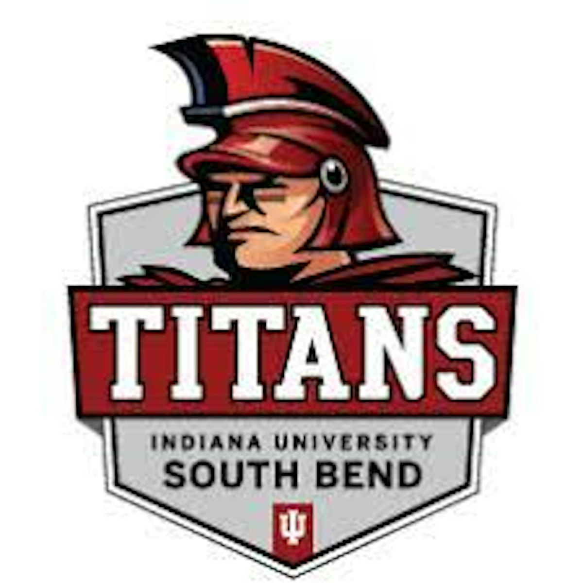 Court: No Age Discrimination Against Coach at IU South Bend Athletic
