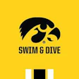 Iowa Swim