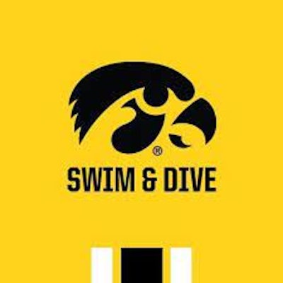 Iowa Swim