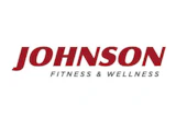Johnson Fitness Wellness Logo Sm