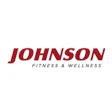 Johnson Fitness Wellness Logo Sm