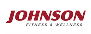 Johnson Fitness Wellness Logo Sm