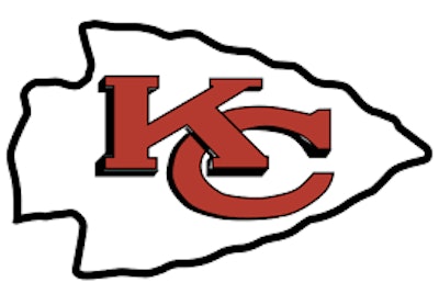 Kansas City Chiefs Mull Future of Arrowhead Stadium