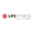 Life Fitness Logo