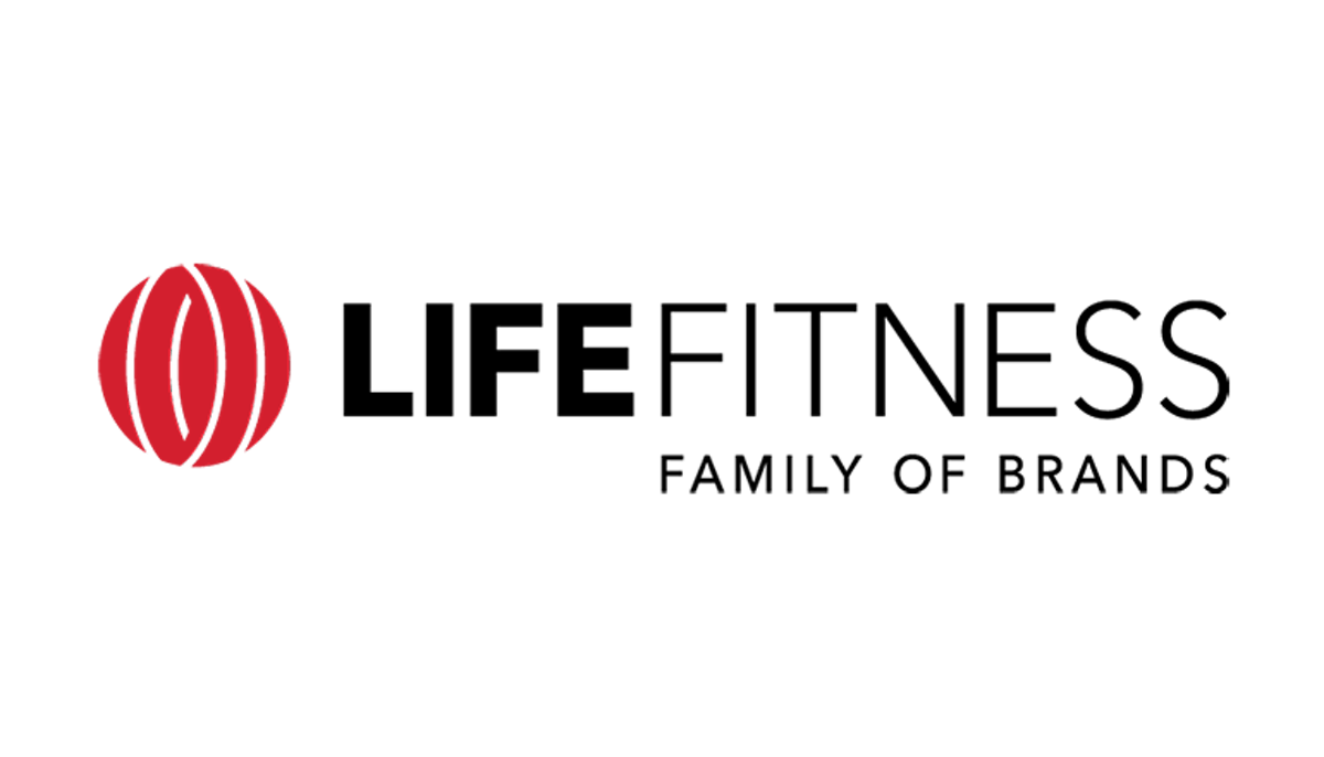 Life fitness brands store