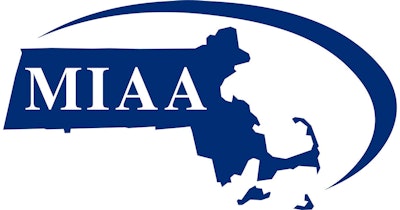 Massachusetts Interscholastic Athletic Association