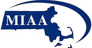 Massachusetts Interscholastic Athletic Association
