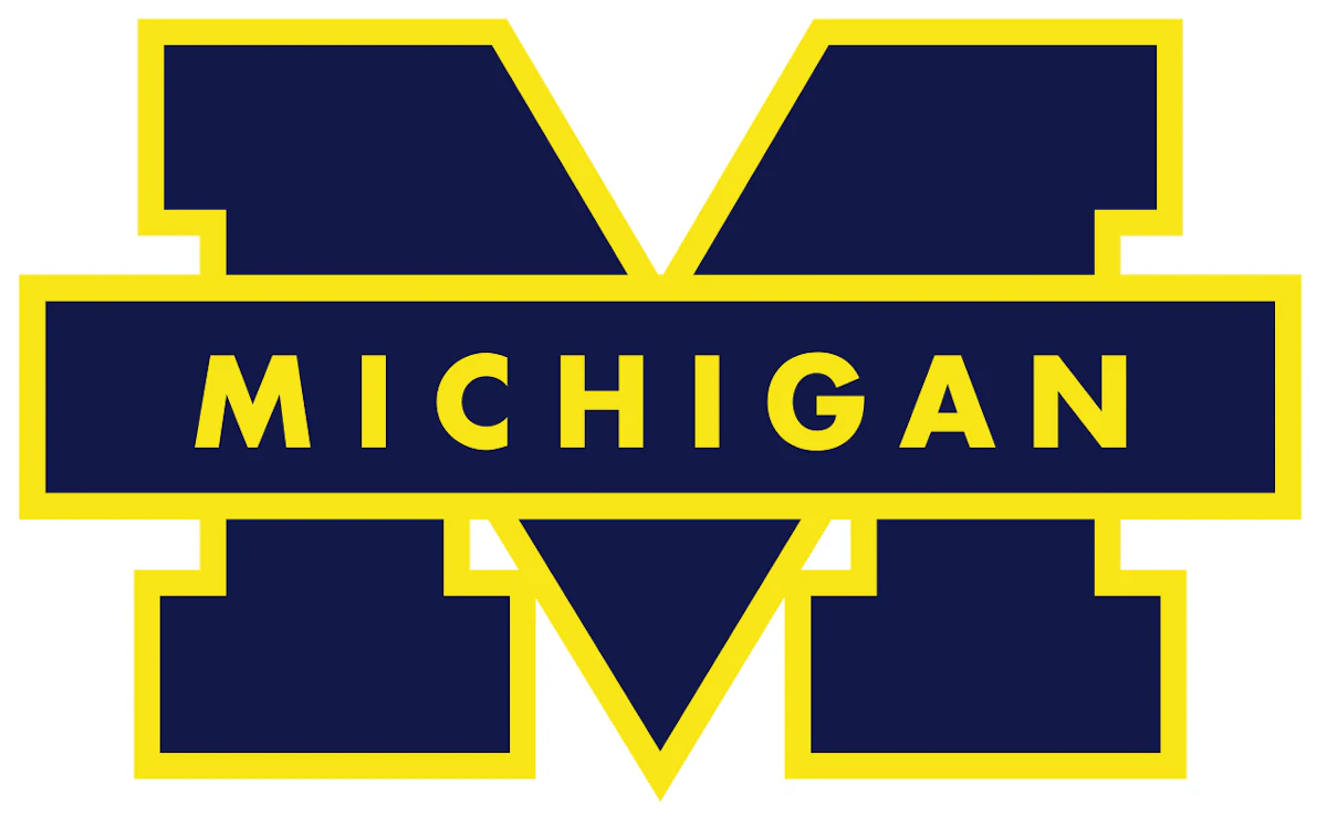Michigan's Harbaugh to Give Bonus to Staff Affected by COVID Cuts - Vimarsana News
