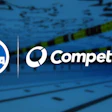 Ncaa Competitor