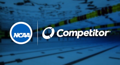 Ncaa Competitor