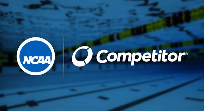 Ncaa Competitor