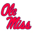 Ole Miss