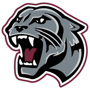 Panther Benton Color